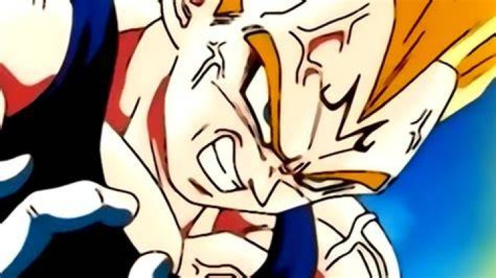 10 Best Dragon Ball Quotes Across the Entire Series Vegeta-breaking-Babidis-control