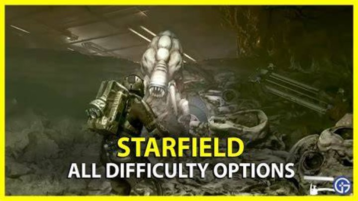 Farm Infinite Legendary Weapons with This Starfield Exploit Very-Hard-Difficulty-Level-Starfield