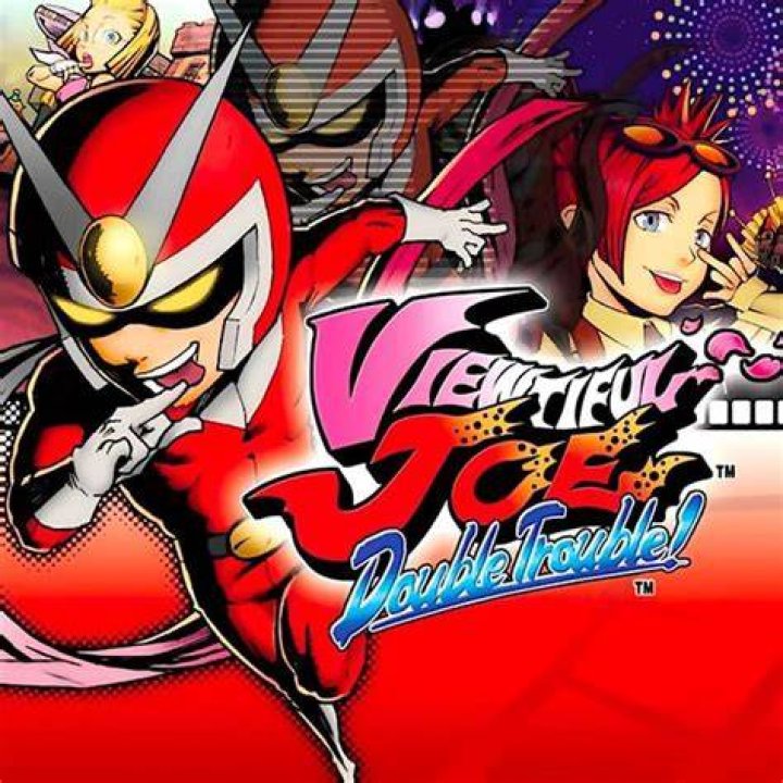 Marvel Vs Capcom 3 All Character Moves Guide viewtifuljoe_moves