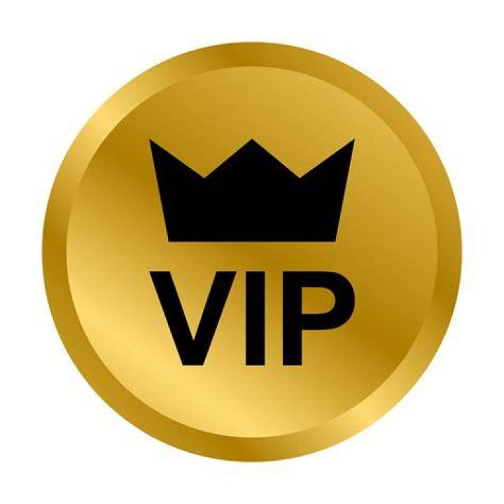 VIP