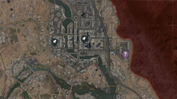 Warzone-2-DMZ-GPU-Locations