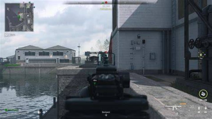 Warzone 2 DMZ Hostiles Located Mission Guide: How to Ping Enemies Warzone-2-DMZ-Ping-Enemies