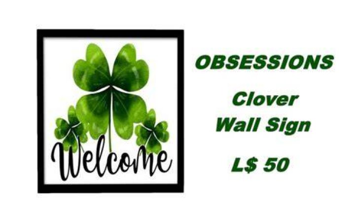 All 29 Ramp Locations in Goat Simulator 3 Welcome-To-Clover-St.-Sign