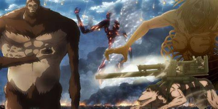 Attack on Titan Revolution Codes (November 2023) What-is-Attack-on-Titan-Revolution