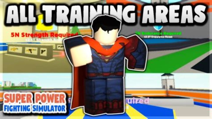 Power Fighting Simulator Codes What-is-Power-Fighting-Simulator