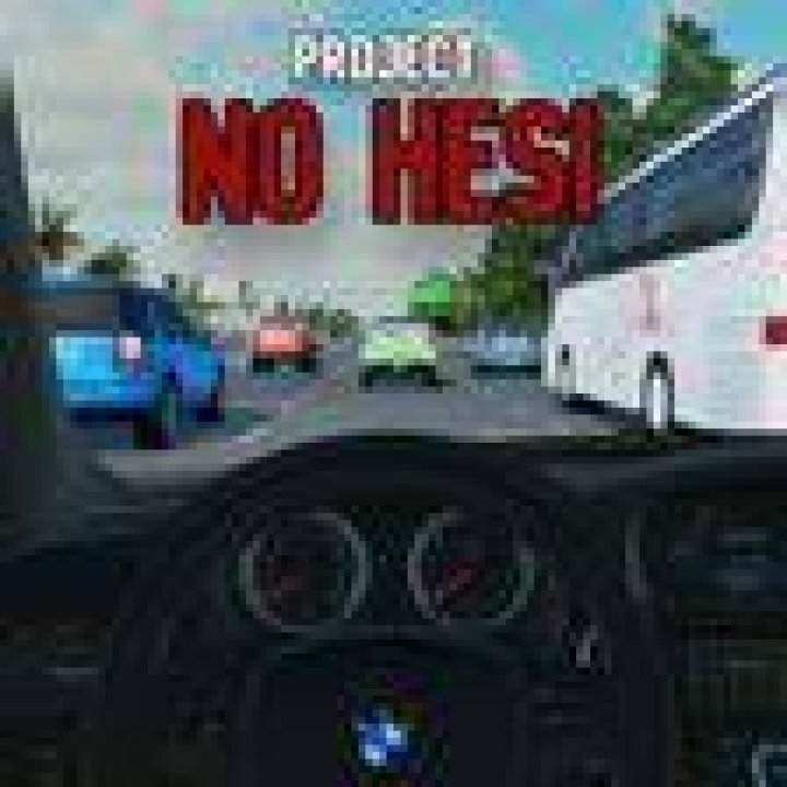 Project No Hesi Codes What-is-Project-No-Hesi