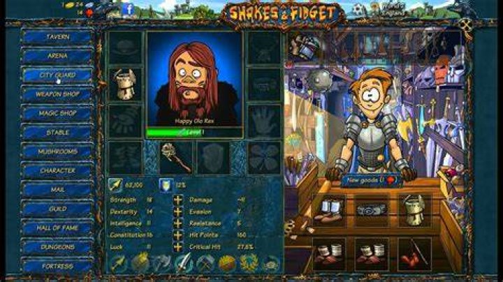 Shakes and Fidget Codes (December 2023) What-is-Shakes-and-Fidget