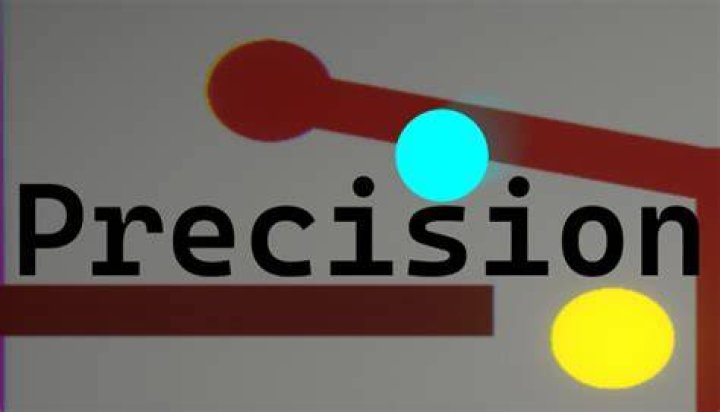 Where to Buy Precision Airstrike in Warzone 2.0 DMZ Where-to-Buy-a-Precision-Airstrike-in-Warzone-2