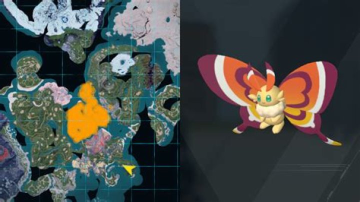How to Breed Pals in Palworld Where-to-FInd-Cinnamoth-in-Palworld
