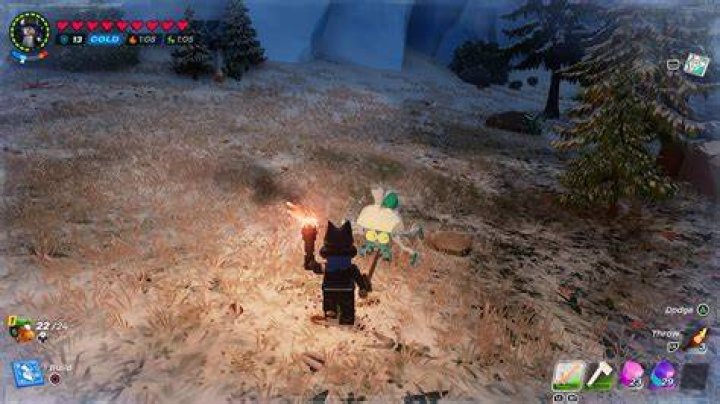 Where to Find Stone, Sand, and Frost Rollers in LEGO Fortnite Where-to-Find-Frost-Rollers-in-LEGO-Fortnite