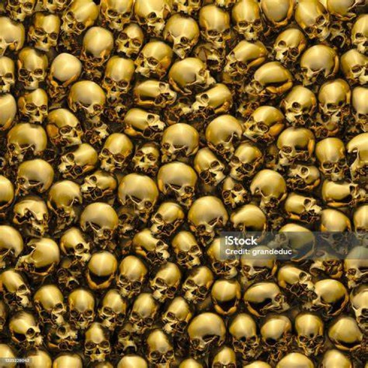 Where to Find Gold Skulls in DMZ Where-to-Find-Gold-Skulls-in-Al-Mazrah