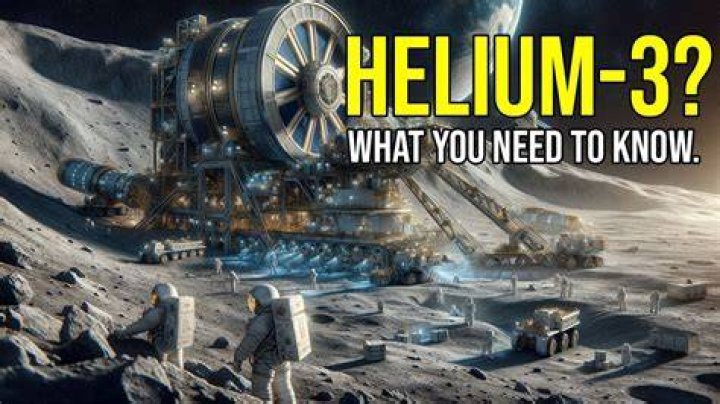 How to Supply Helium-3 to Generators and Outpost Items in Starfield Where-to-Find-Helium-3-on-a-Planet-in-Starfield