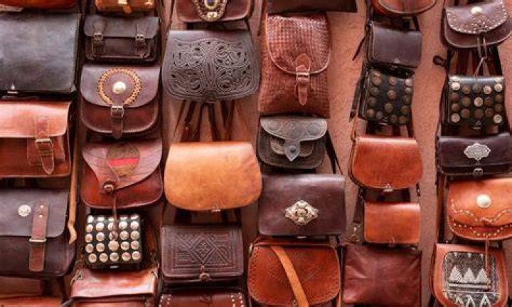 Where to Find Leather in Palworld Where-to-Find-Leather-in-Palworld-map