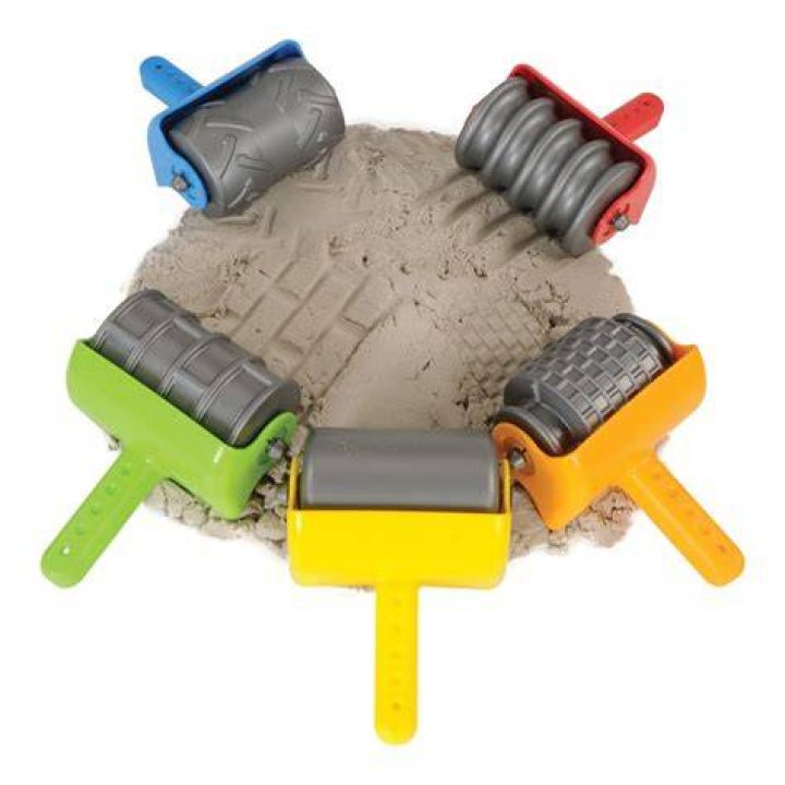 Where to Find Stone, Sand, and Frost Rollers in LEGO Fortnite Where-to-Find-Sand-Rollers-in-LEGO-Fortnite