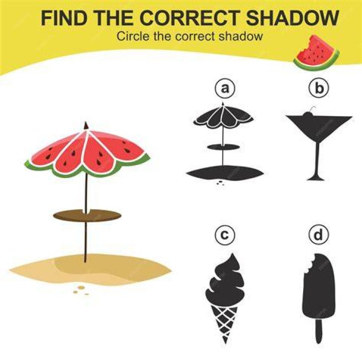 DMZ Eavesdrop Mission Guide | Ashika Town Center Dead Drop Location Where-to-Find-the-Shadow-Campany-Ship-on-Ashika-Island