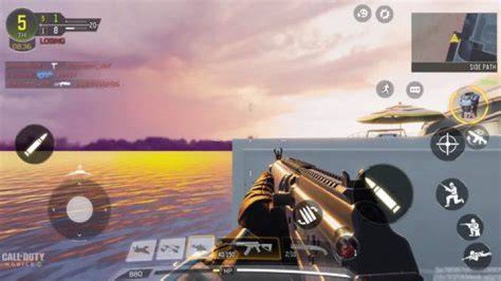 Why Call of Duty: Mobile is more important than Modern Warfare