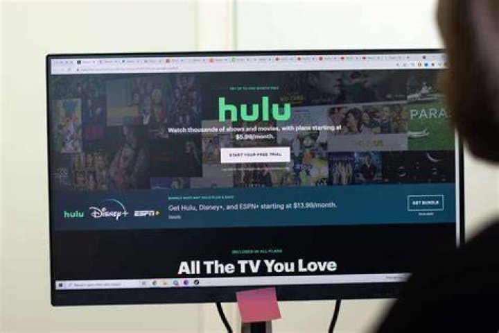 Why Does Hulu Have So Many Ads