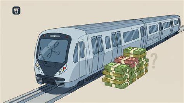 Why Metro is the most unique FPS series around