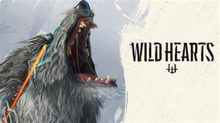 Which Weapon Should You Choose in Wild Hearts? WILD-HEARTS_20230212120130