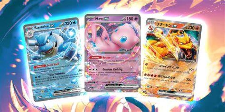 Will Pokemon cards go up in value?