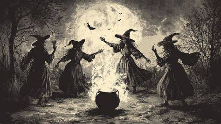 Path of Exile Meta Crucible Builds: 10 Best Builds for POE Crucible League Witch
