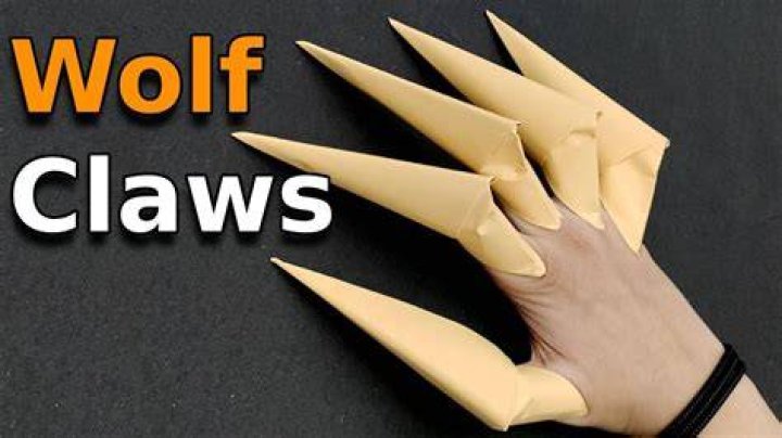 How to Farm Wolf Claws in LEGO Fortnite Wolf-Claws