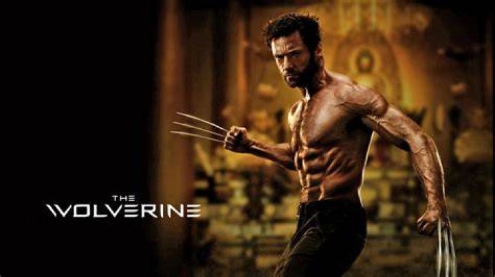 Marvel Vs Capcom 3 All Character Moves Guide wolverine_moves