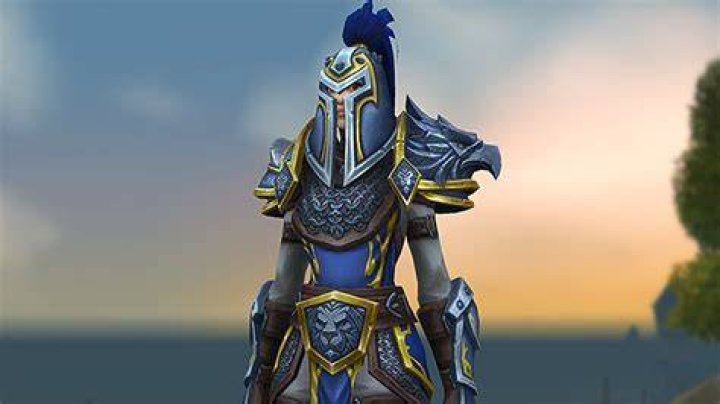 WoW Dragonflight Update 10.0.7: Full Patch Notes Listed (March 2023) WOW-Dragonflight-Heritage-Armor