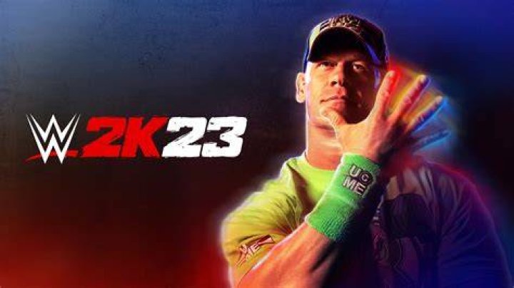 WWE-2K23-Image-Manager-WWE-2K23