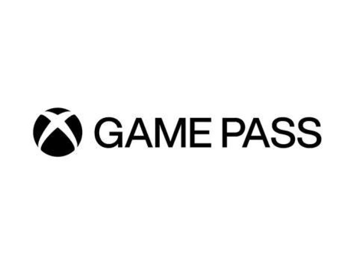 xbox-game-pass-logo