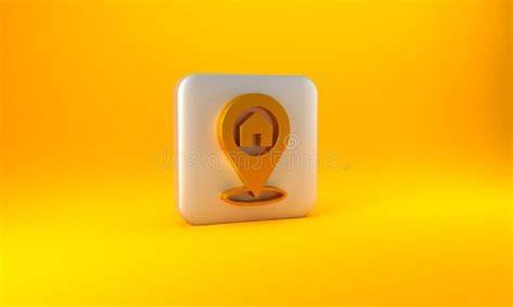 How to Complete Night 2 Puzzles in Hello Neighbor 2 Yellow-Model-House-Location