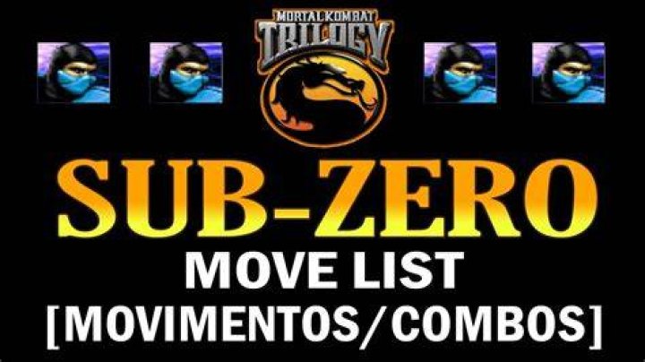 Marvel Vs Capcom 3 All Character Moves Guide zero_moves
